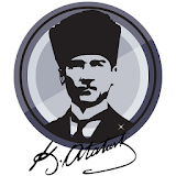 Atatürk Duvar Kağıtları icon