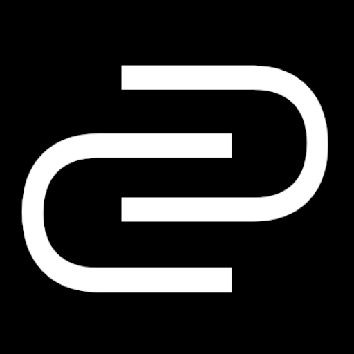 Grupo Evolution logo