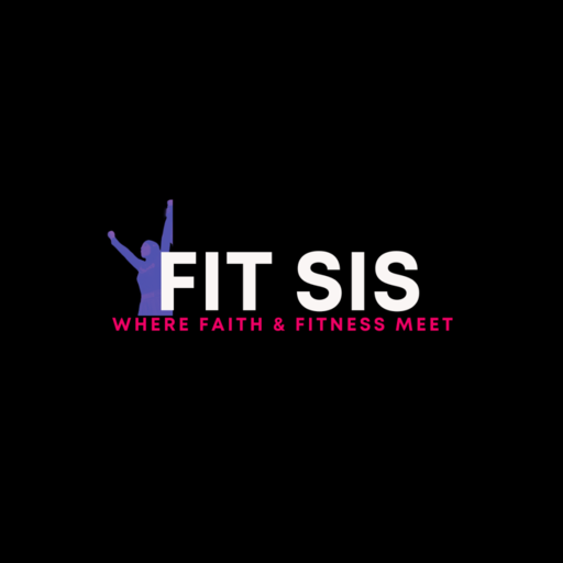 Fit Sis