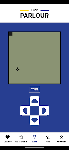 DPZ Parlour Screen 3