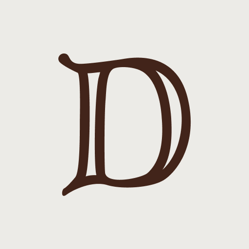 Dostar: караоке и еда