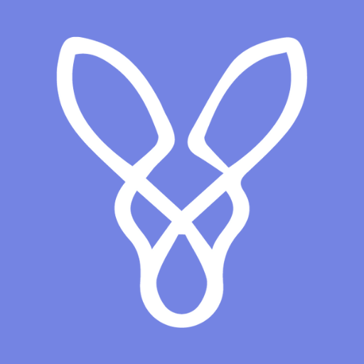 Kaande - Delivery de Comida logo
