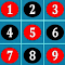 TooCoolDev - Game 1