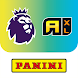 Premier League AXL™ 2024 - Androidアプリ