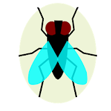 Bug Bug icon