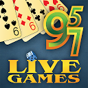 Download Sevens LiveGames online Install Latest APK downloader