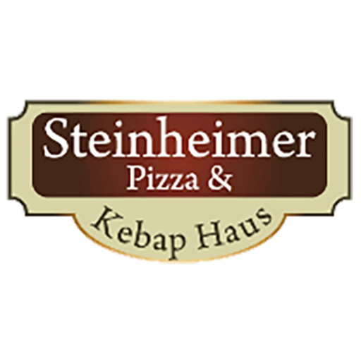 Steinheimer Kebap Haus Download on Windows