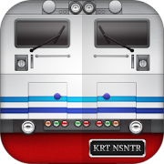 Top 24 Travel & Local Apps Like Tiket Kereta Api - Tiket KAI - Best Alternatives