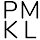 Pimakili