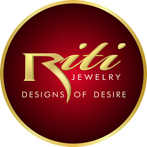 RITI ICM logo