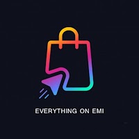 EMIKart - Online EMI Shopping App