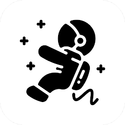Tunner - Chromatic Tuner