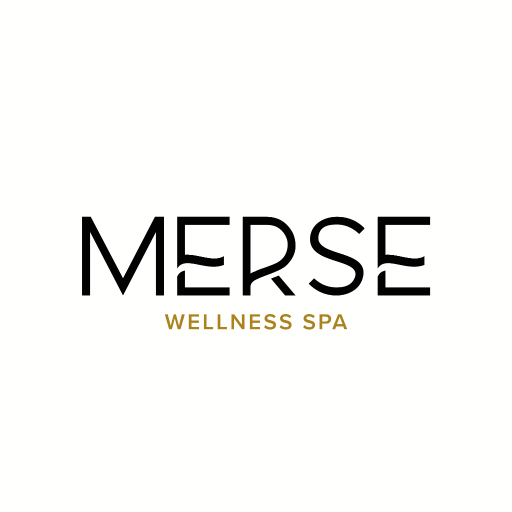 Merse Wellness logo