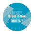 BlueFlatter EMUI 10/9.1/9 Them