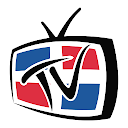 MiTV RD - Dominican Television