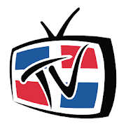 Top 36 Entertainment Apps Like MiTV RD - Dominican Television - Best Alternatives