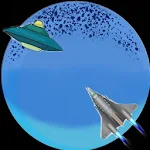 Cover Image of Baixar Space Shooter  APK