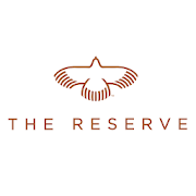 The Reserve Club
