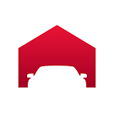 Honda & Acura MyGarage