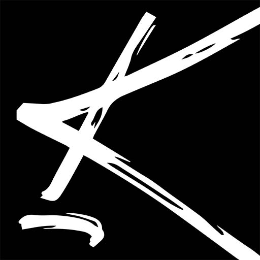 Kloset - Never Out of Style! logo