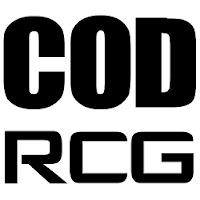 COD Random Class Generator