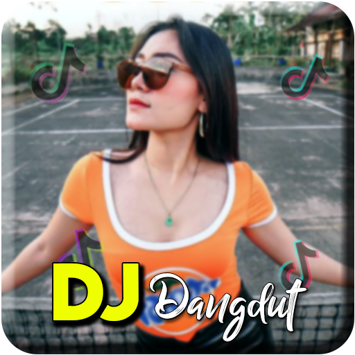DJ Remix Dangdut Koplo Offline Download on Windows