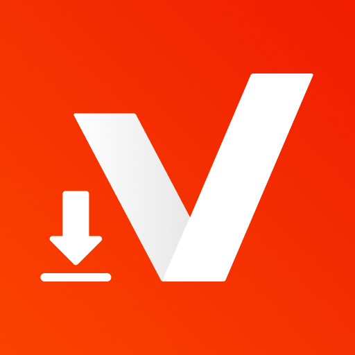 All Video Downloader HD Descarga en Windows