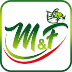 Cover Image of Descargar M&F(Meals & Foodstuff)  APK