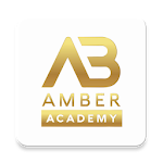 Cover Image of ダウンロード Amber  APK