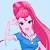 Girl Dress Up Games