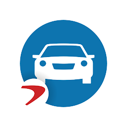 Capital One Auto Navigator: Download & Review