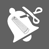 古筝、古琴铃声剪辑铃音制作，放松音乐，轻音乐-华语故事 icon