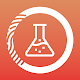 OmRx for Labs Descarga en Windows