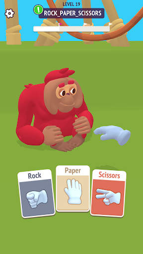 Zoo - Happy Animals 3