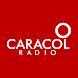Caracol Radio - Androidアプリ