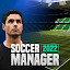 Soccer Manager 2022 MOD APK 1.1.1 (Full) + Data FREE