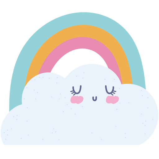 Dreamaloo logo