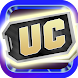 UC Reward Quiz - Earn UC - Androidアプリ