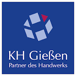 Cover Image of Download KH Giessen App  APK