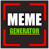 Meme Generator icon