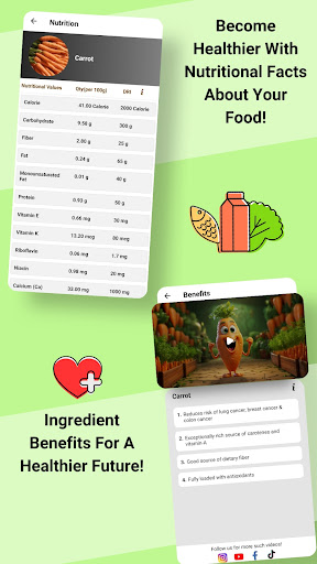 All Meat Recipes Offline Book Screenshot 3 - AppWisp.com