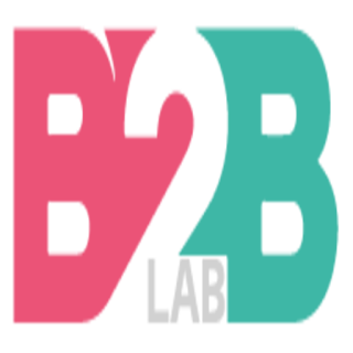 B2B lab