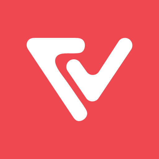 Vinco logo
