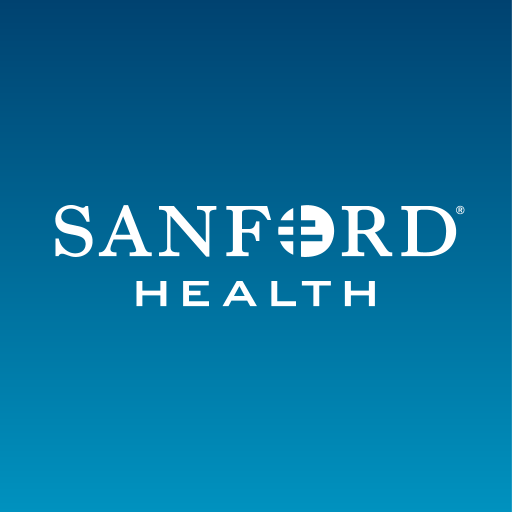 Sanford  Icon