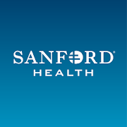 Top 10 Medical Apps Like Sanford - Best Alternatives