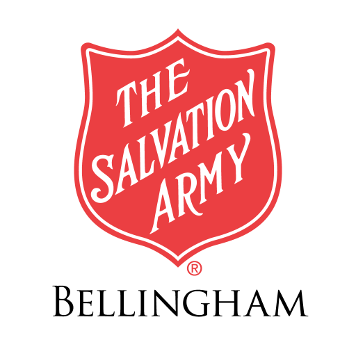 TSA Bellingham Header - AppWisp.com