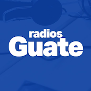 Top 13 Music & Audio Apps Like Radios Guate - Best Alternatives