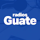 Radios Guate Download on Windows