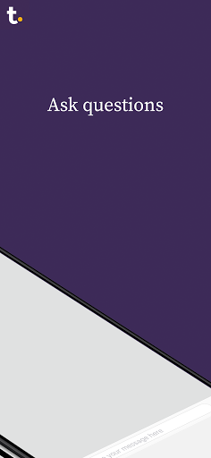 Together Screen 2