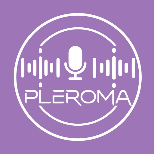 Pleroma logo